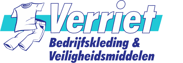 verriet bedrijfskleding